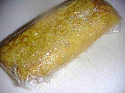 dasimaki_omelet.jpg