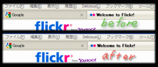 text-shodw_fxtab.gif