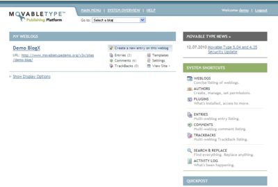 movable_type_demo.png