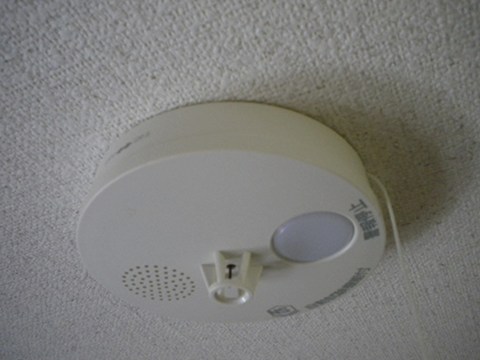 firealarm_04.JPG