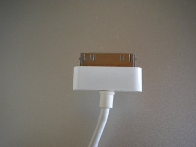 iPodconnector_02.JPG