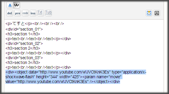 ceb_youtube_button-1.gif
