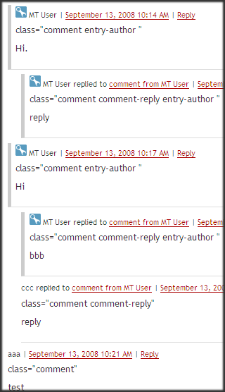 comments-authorreply.gif