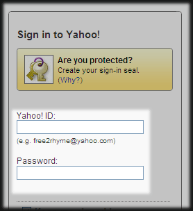 mt-signin_yahoocom02.gif