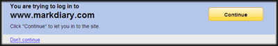 mt-signin_yahoocom03.gif