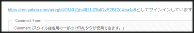 mt-signin_yahoocom04.gif