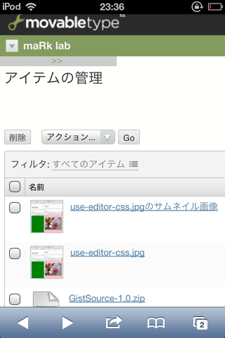 showhidemenu-close.png