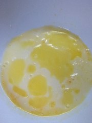 あわせる