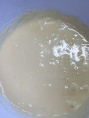 すべてをあわせる