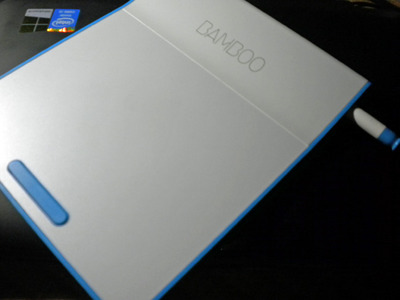 bamboopad.jpg